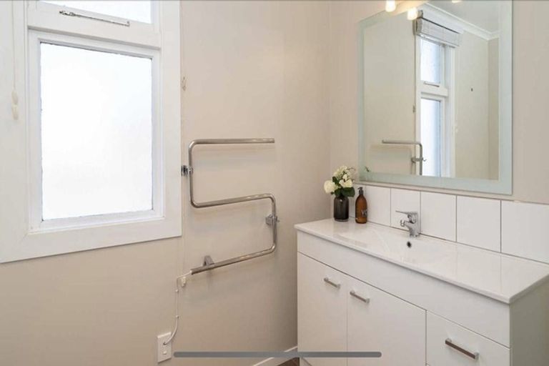 Photo of property in 89 Creek Road, Allenton, Ashburton, 7700