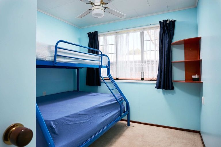 Photo of property in 2 Heatherlea Street, Outer Kaiti, Gisborne, 4010