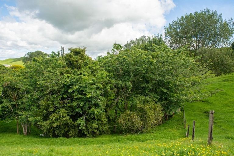 Photo of property in 1801 Ohura Road, Douglas, Stratford, 4392