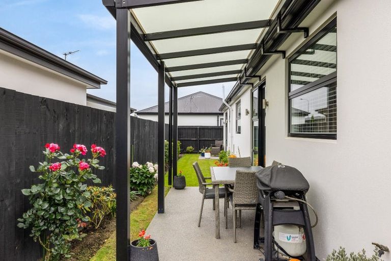 Photo of property in 20 Borderdale Street, Belfast, Christchurch, 8051