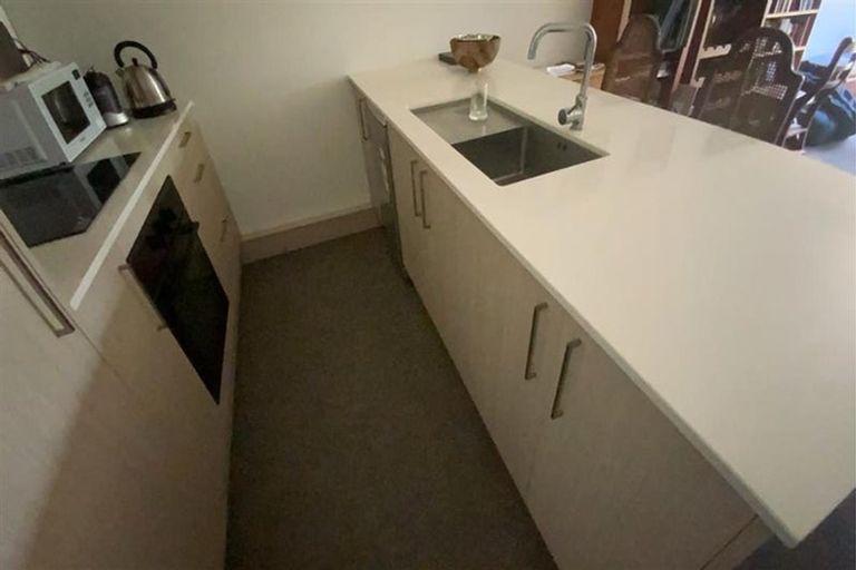 Photo of property in 16 Larch Street, Victoria, Rotorua, 3010