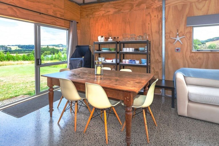 Photo of property in 102d Link Road, Hahei, Whitianga, 3591