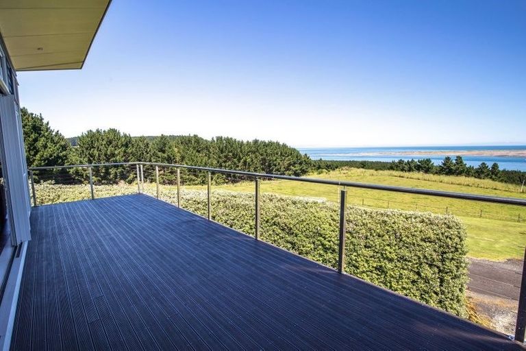 Photo of property in 167 Okapu Place, Kawhia, 3889