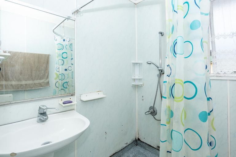 Photo of property in 119 De Lautour Road, Inner Kaiti, Gisborne, 4010