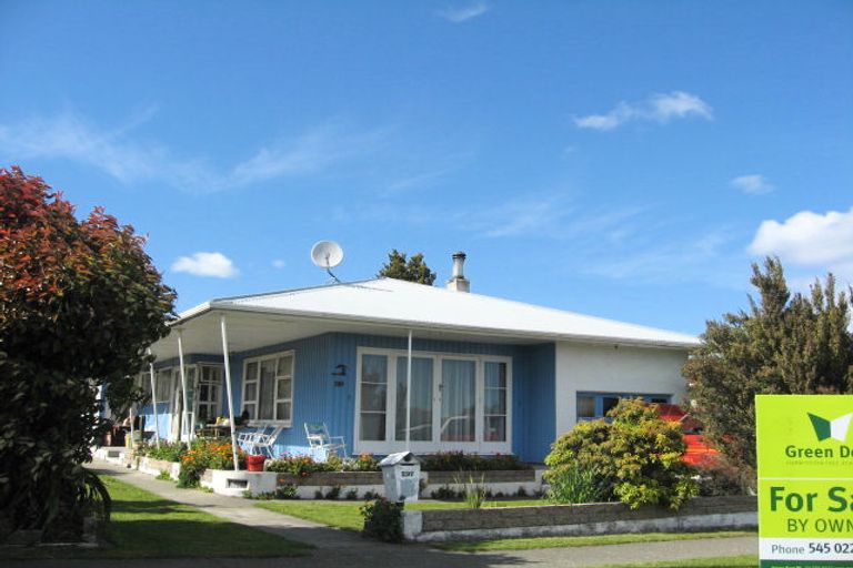 Photo of property in 297 Nayland Road, Stoke, Nelson, 7011