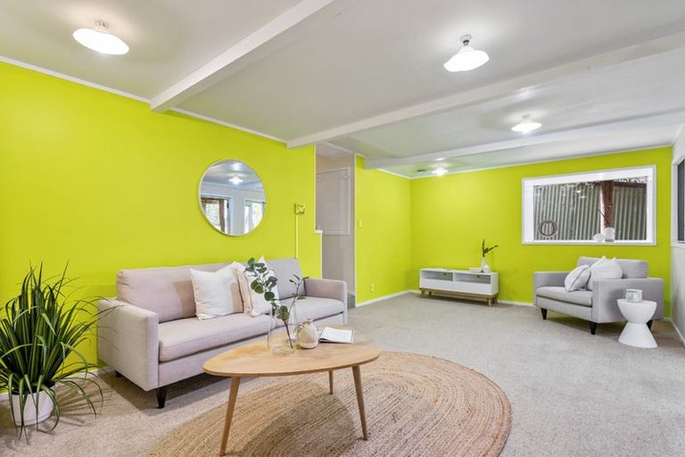 Photo of property in 13 Rosella Place, Maunu, Whangarei, 0110