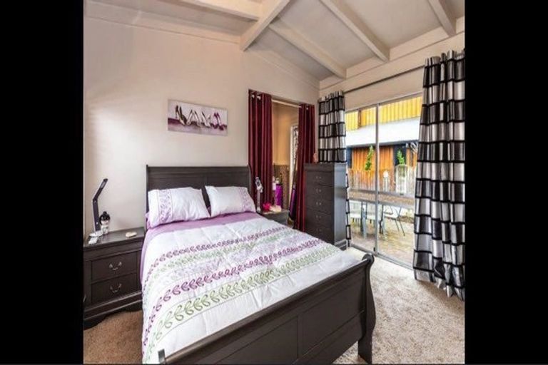 Photo of property in 25 Kiwi Street, Taupo, 3330