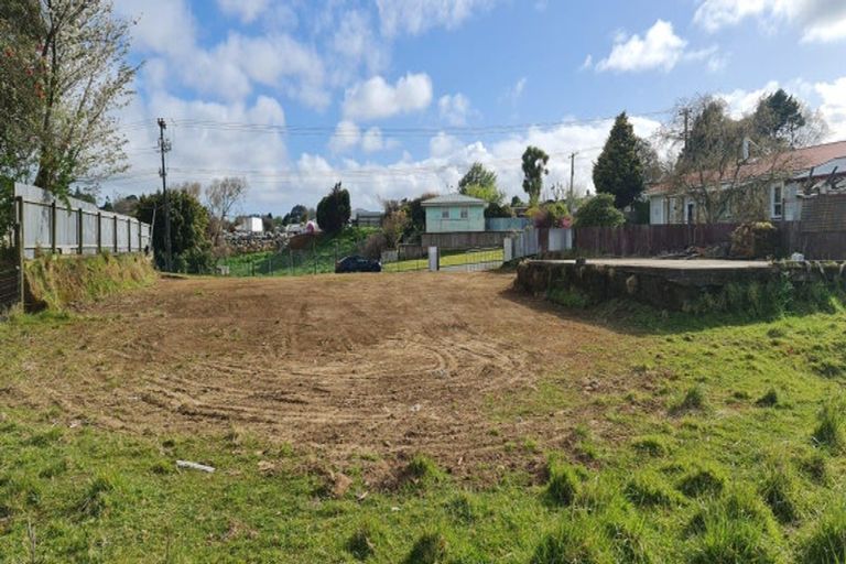 Photo of property in 67 London Street, Eltham, 4322