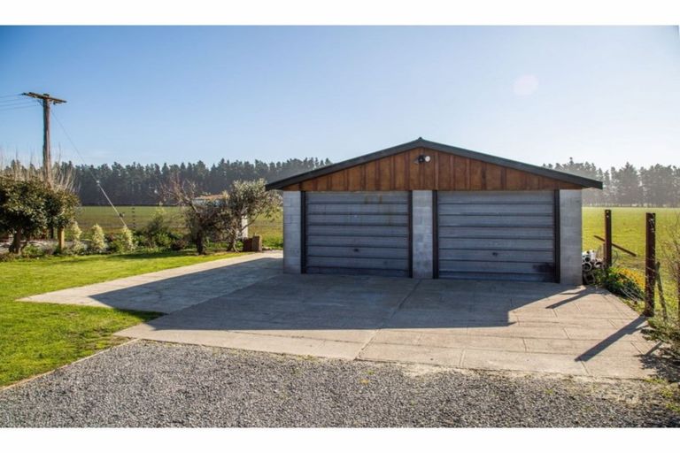 Photo of property in 60 Grierson Avenue, Amberley, 7481