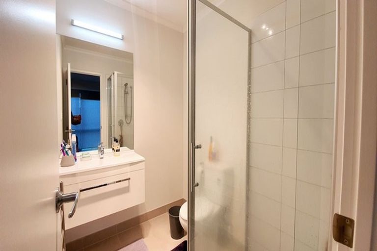 Photo of property in 22 Kapia Drive, Takanini, 2112