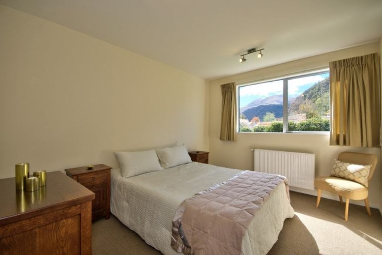 Photo of property in Butel Park, 119 Essex Avenue, Arrowtown, 9302