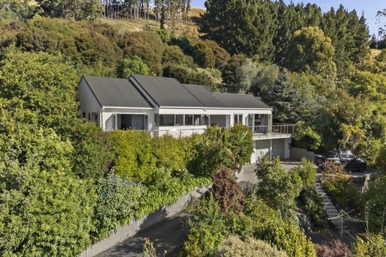 Photo of property in 14b Montrose Drive, Atawhai, Nelson, 7010