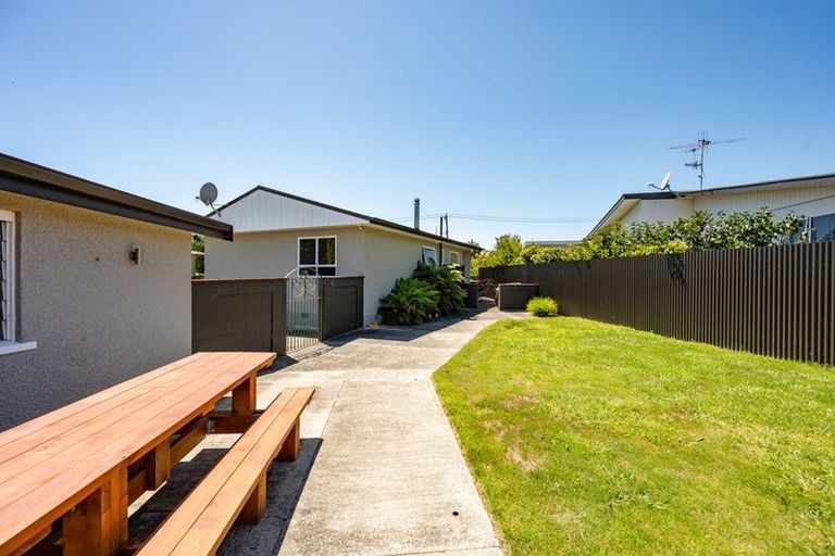 Photo of property in 4 Haycock Place, Richmond, 7020