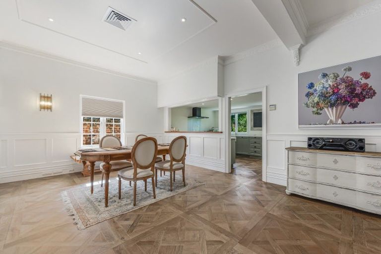 Photo of property in 17 Quiet Woman Way, Monaco, Nelson, 7011