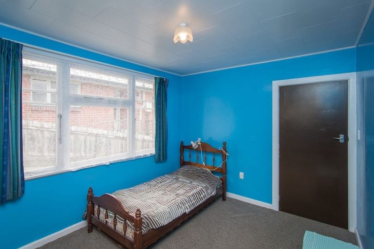 Photo of property in 17 Clifton Terrace, West End, Timaru, 7910