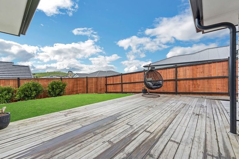 Photo of property in 139 Hitchen Road, Pokeno, 2402