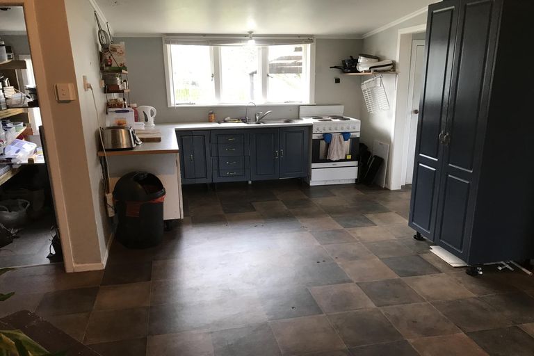 Photo of property in 325 Sim Road, Paerata, Pukekohe, 2676