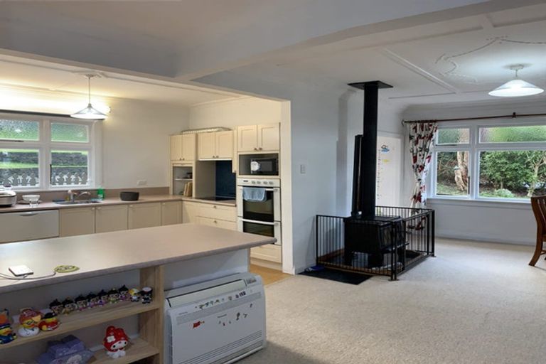 Photo of property in 37 Pennant Street, Wakari, Dunedin, 9010