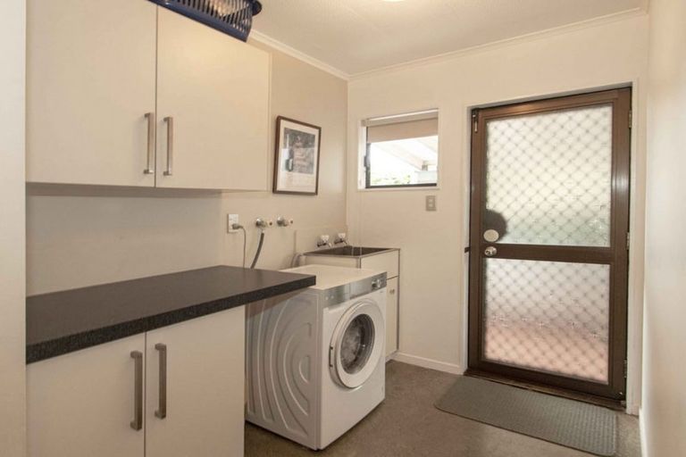 Photo of property in 2a Trent Street, Taradale, Napier, 4112