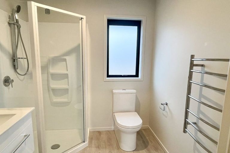 Photo of property in 3 Lunn Crescent, Leeston, 7632