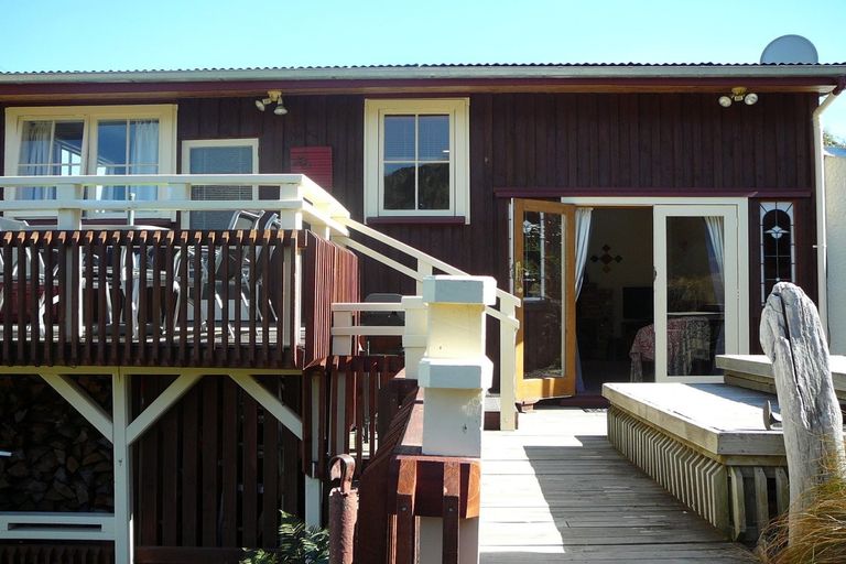 Photo of property in 30 Kerry Street, Alexandra, 9320