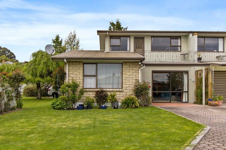 Photo of property in 7a Shere Street, Pleasant Point, 7903