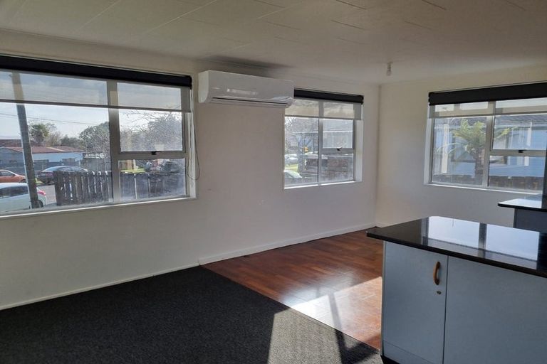 Photo of property in 31 Porikapa Road, Owhata, Rotorua, 3010