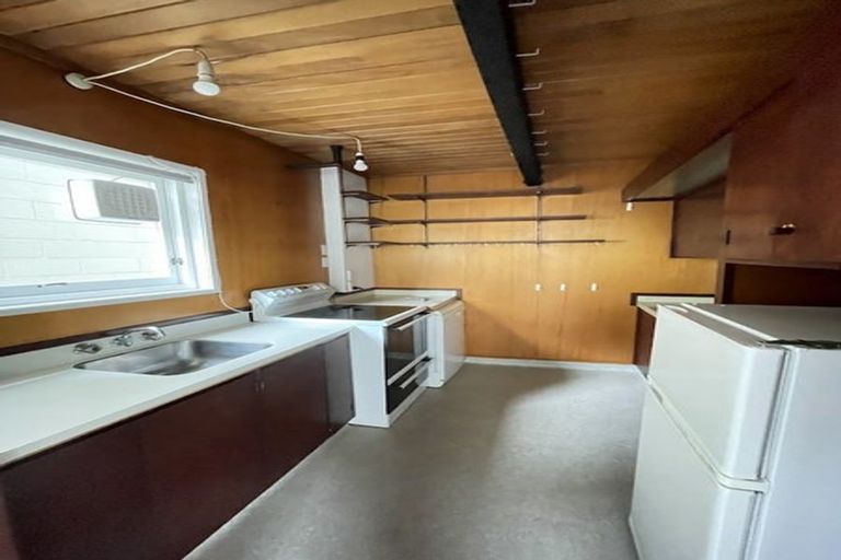 Photo of property in 14 Cottleville Terrace, Thorndon, Wellington, 6011