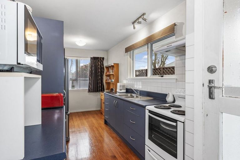 Photo of property in 23 Carters Road, Aranui, Christchurch, 8061