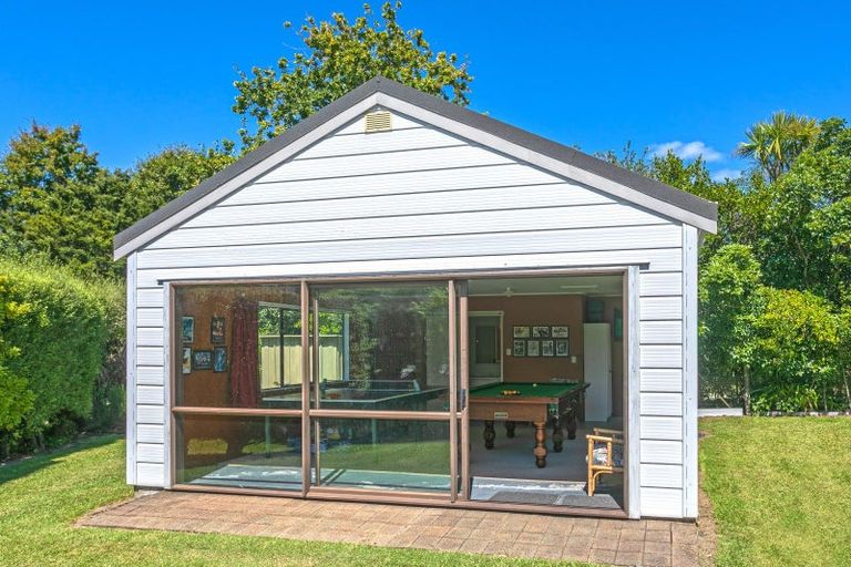 Photo of property in 9 Margot Place, Hahei, Whitianga, 3591