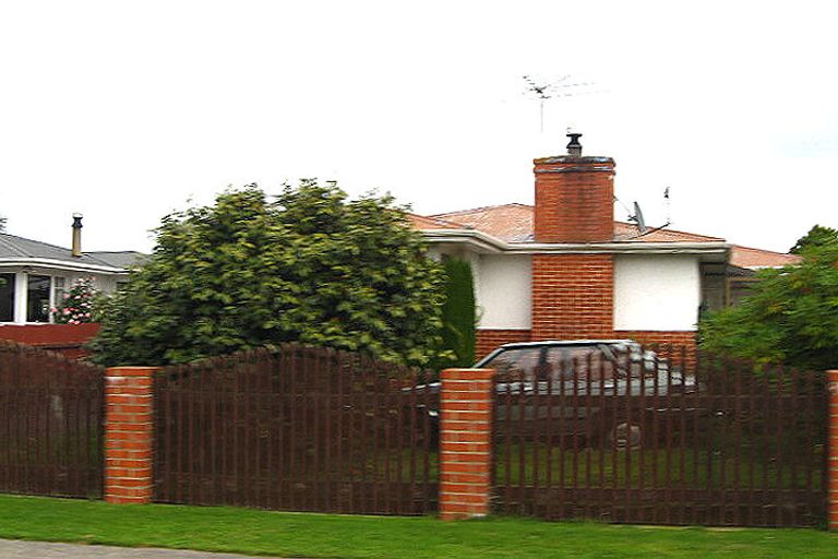 Photo of property in 62 Shaw Street, Mosgiel, 9024