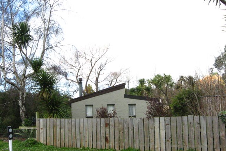 Photo of property in 20 Mihiwaka Road, Long Beach, Port Chalmers, 9081