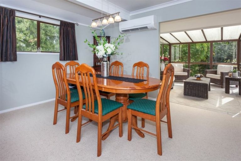 Photo of property in 1300 Hauraki Road, Netherton, Paeroa, 3671