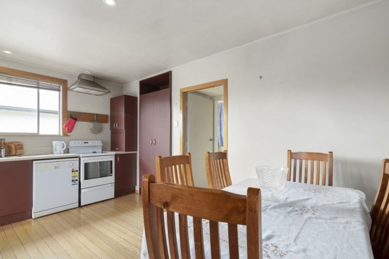 Photo of property in 1/31 Bledisloe Avenue, Stoke, Nelson, 7011