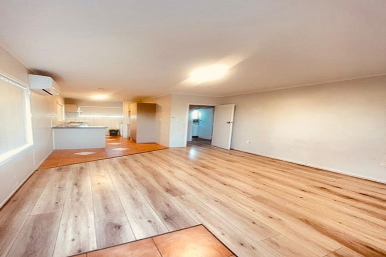Photo of property in 6/87 Wallace Road, Papatoetoe, Auckland, 2025