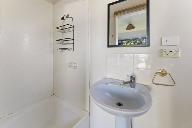 Photo of property in 58 Muritai Street, Tahunanui, Nelson, 7011