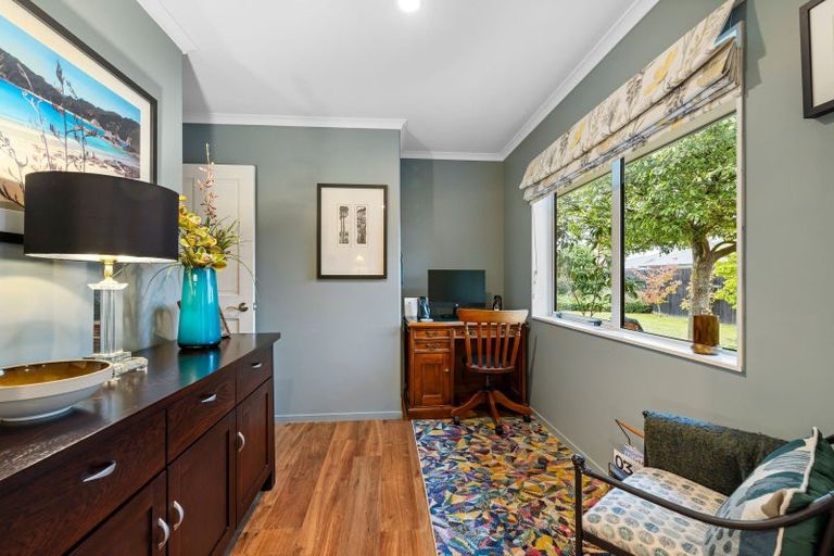 Photo of property in 129 Allison Crescent, Kaiapoi, 7630