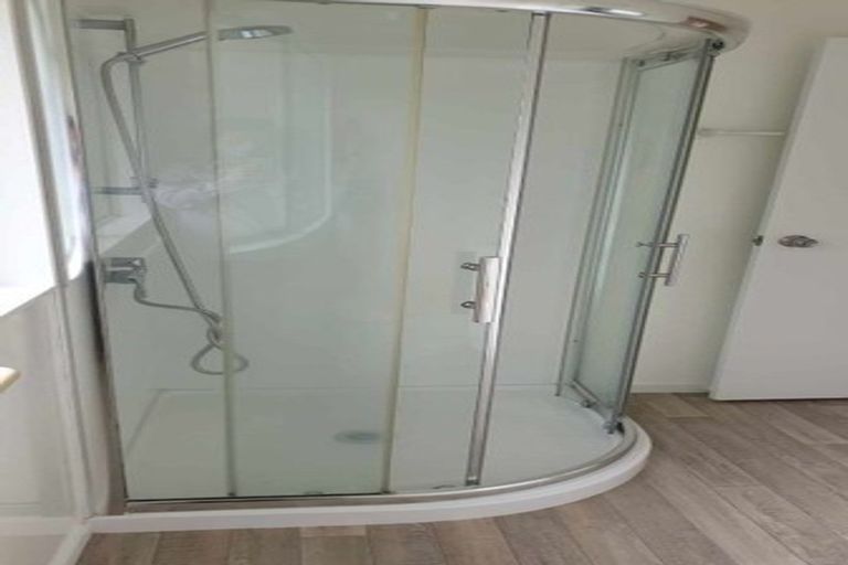 Photo of property in 41 Esther Place, Red Beach, 0932