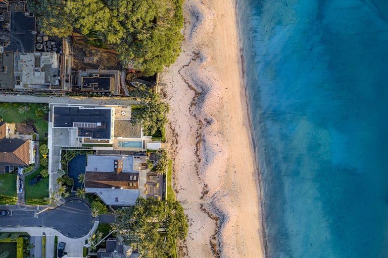 Photo of property in 26 Blomfield Spa, Takapuna, Auckland, 0622