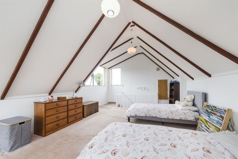 Photo of property in 280b Albert Street, Hokowhitu, Palmerston North, 4410