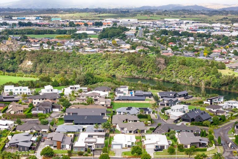 Photo of property in 1807 River Road, Flagstaff, Hamilton, 3210