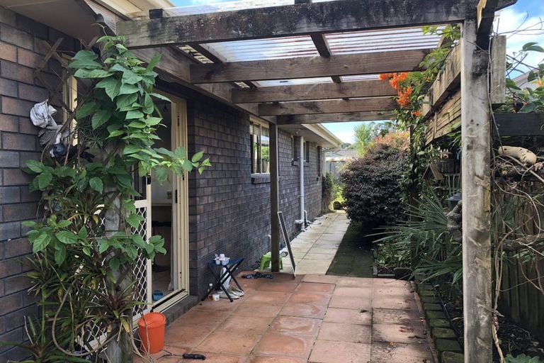 Photo of property in 36 Starlight Cove, Hobsonville, Auckland, 0618