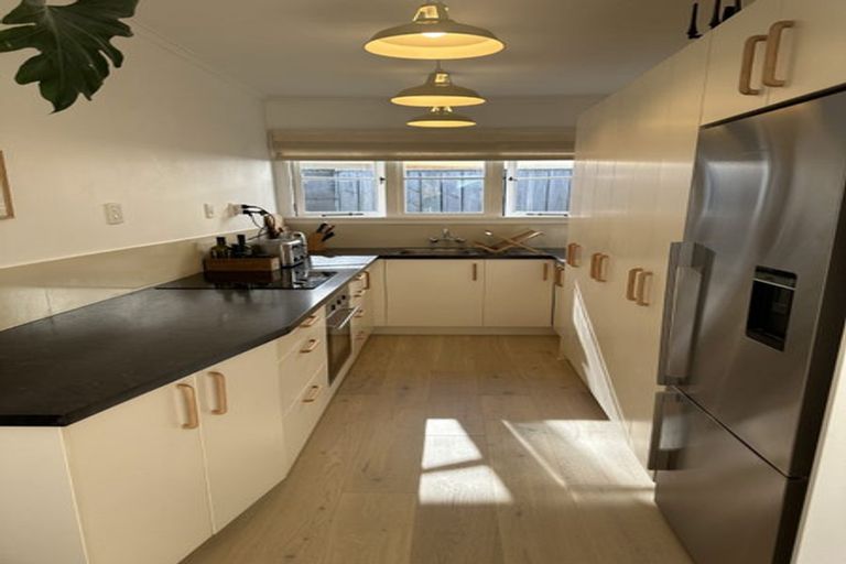 Photo of property in 25b Victoria Road, Mount Maunganui, 3116