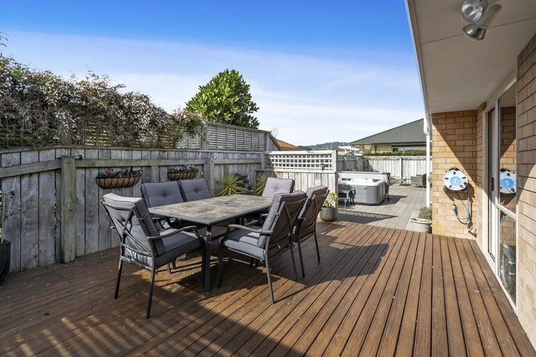 Photo of property in 100 Cedar Drive, Paraparaumu Beach, Paraparaumu, 5032