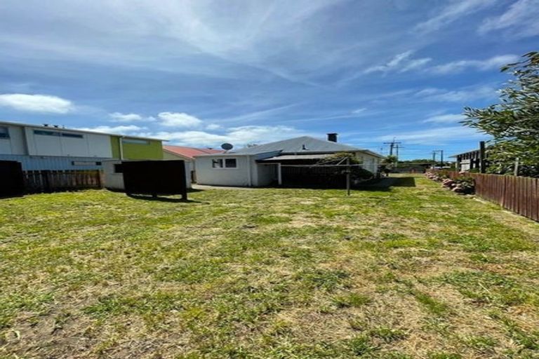 Photo of property in 400 Broadway, Miramar, Wellington, 6022