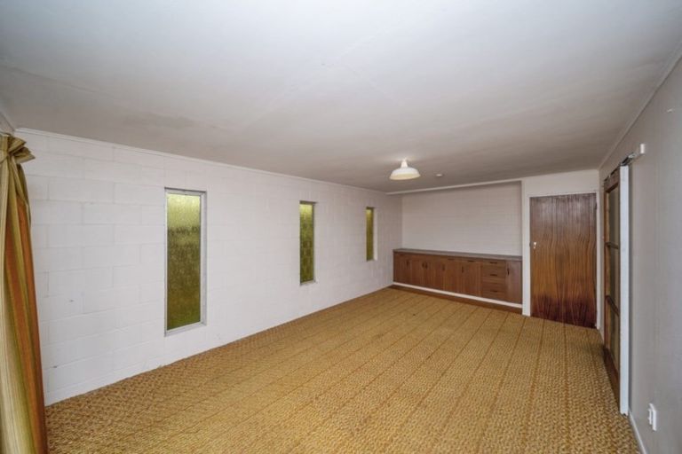 Photo of property in 76 Cressida Avenue, Stratford, 4332