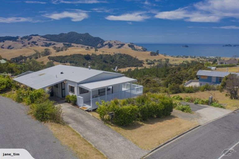 Photo of property in 106 Centennial Drive, Whitianga, 3510