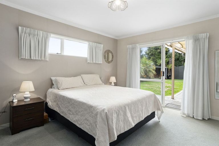 Photo of property in 5 Plover Place, Maungatapu, Tauranga, 3112