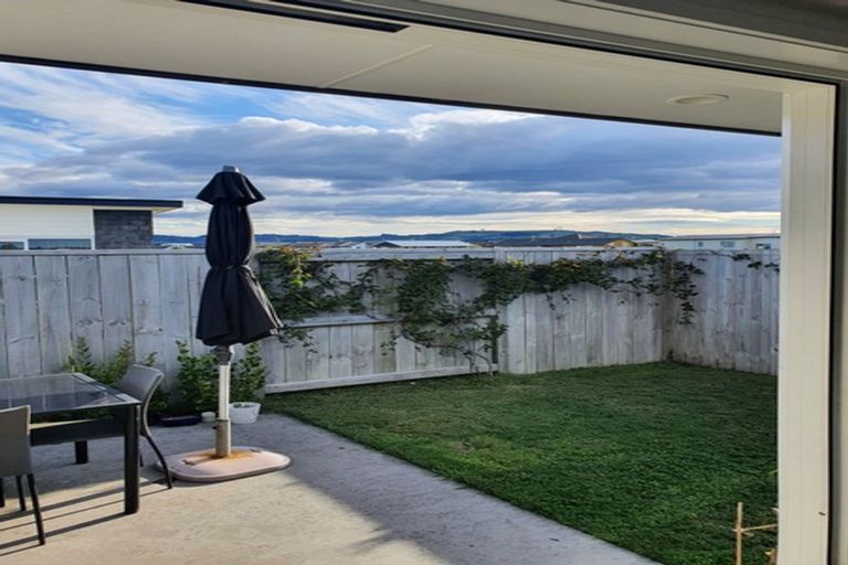 Photo of property in 46 Cupples Street, Papamoa Beach, Papamoa, 3118