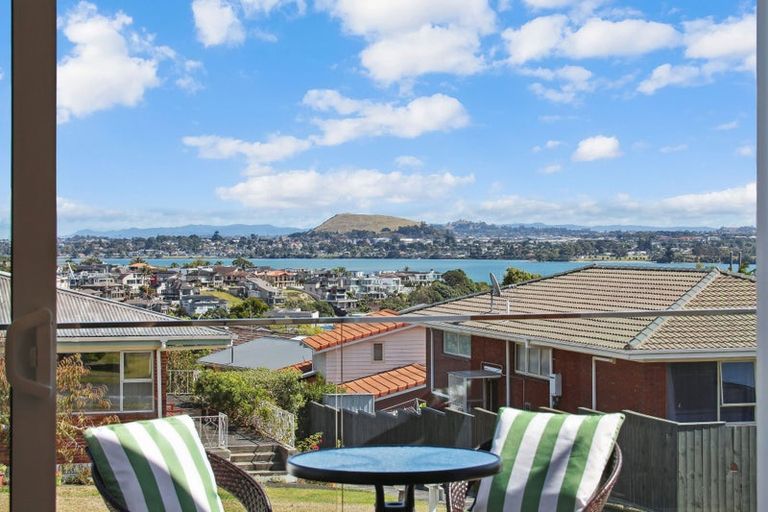 Photo of property in 39c Sorrel Crescent, Bucklands Beach, Auckland, 2012